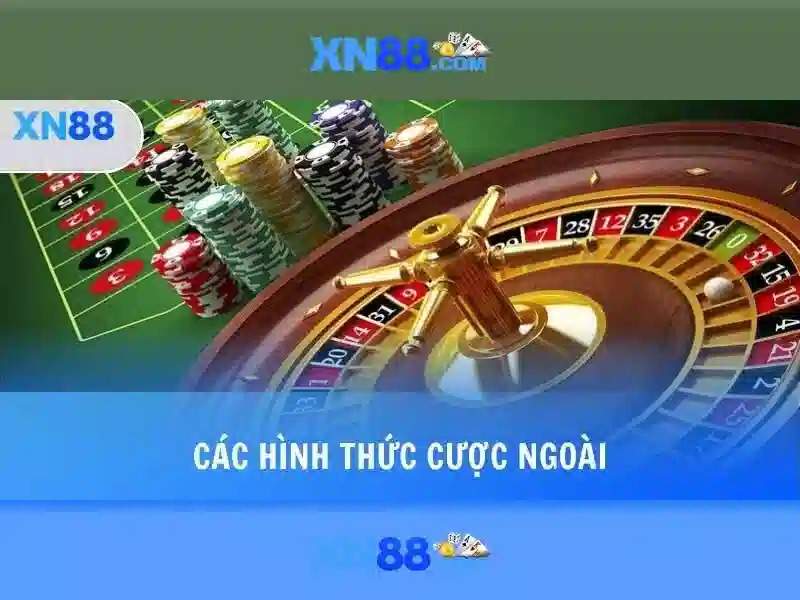 💎trực tiếp kéo nhà cái💎