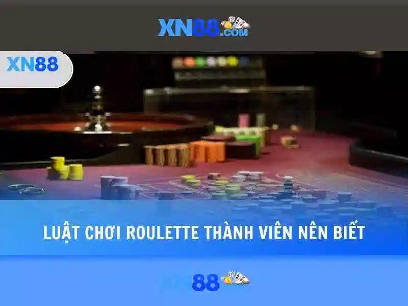 XN88 - Trải Nghiệm Slot Đỉnh Cao Với Tải XN88 Miễn Phí - XN88
