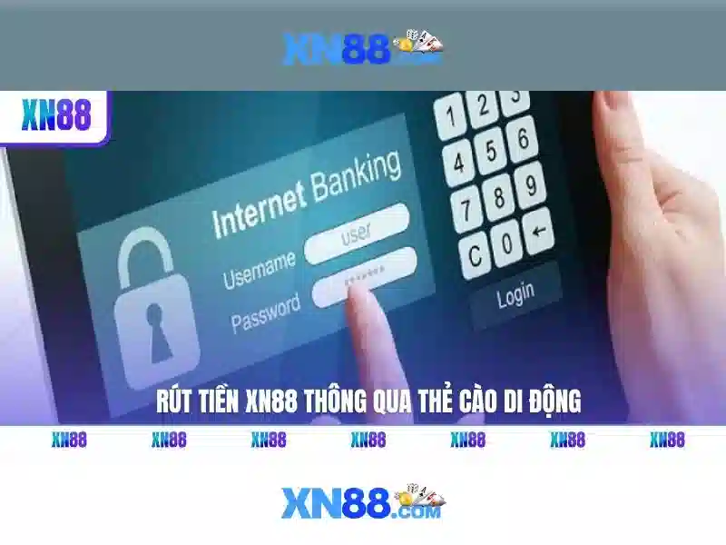 💎dok lengbear poker 888 slot casino💎