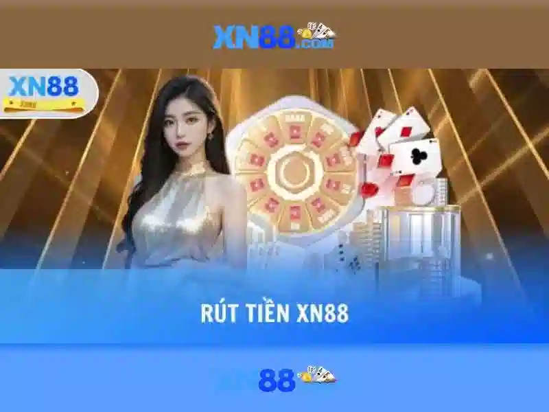 💎top 10+ nhà cái uy tín nhất hiện nay💎