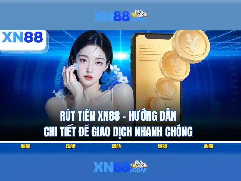 💎xn88 có lừa đảo không💎 - xn88., - xn88 vip