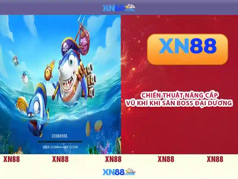 💎download 888 slot💎 - ff 888 slot - wallet 888 slot