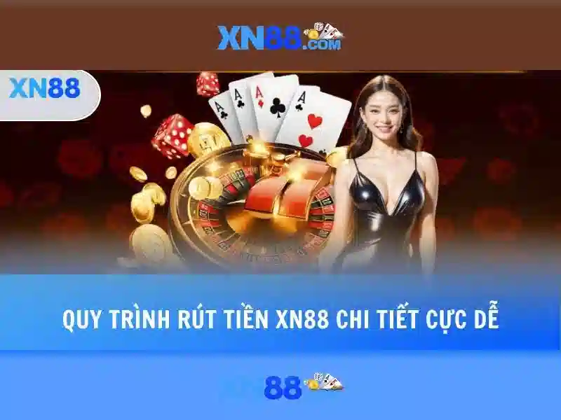 💎bong da keo nha cai .com💎