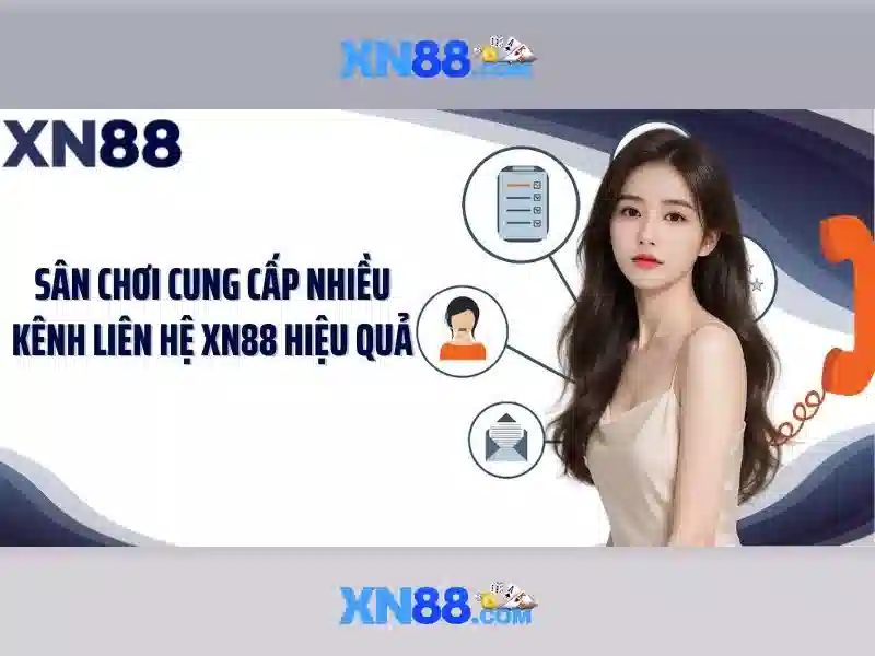 💎cách cải tạo nhà cũ 2021💎