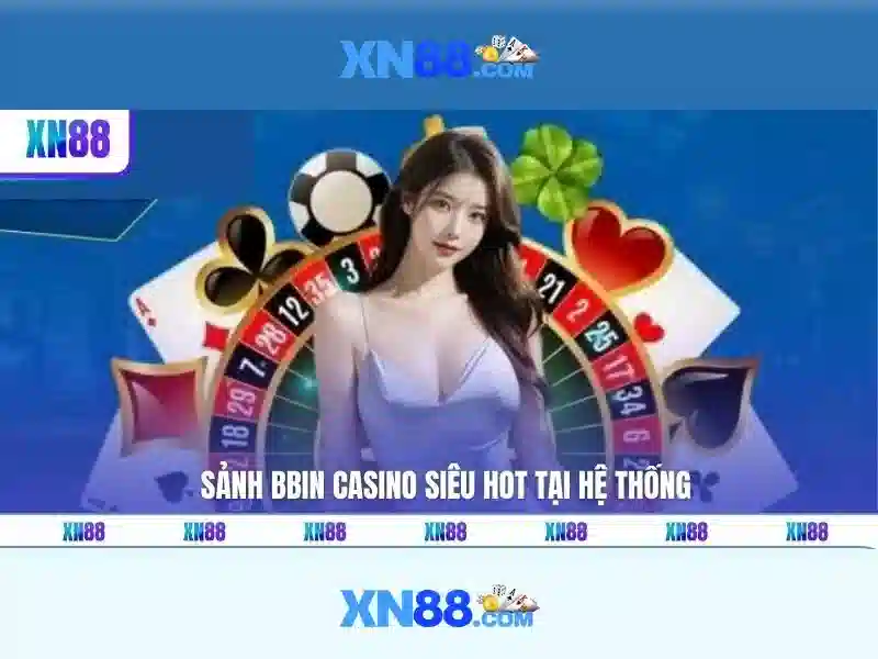 💎vn888 slot com💎 - vn888 nhà cái uy tín - link vào vn888