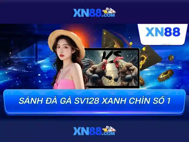 💎fachai xn88 download💎