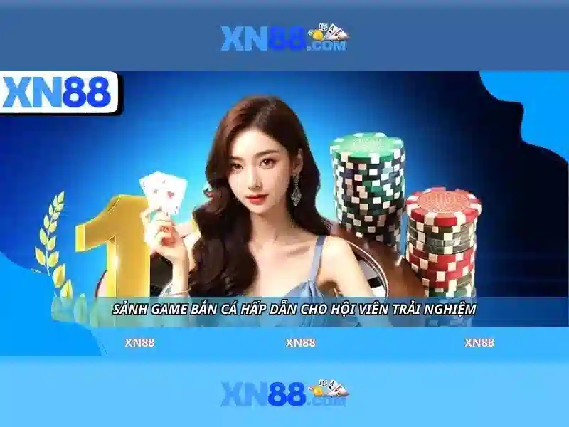 💎chiều nay đánh con gì miền bắc💎