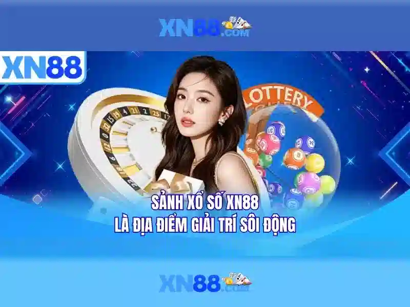💎sin88 tài xỉu💎 - sin88 thành vấn - sin88 long an