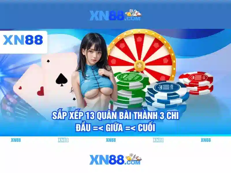 XN88 – Trang Chủ XN88 – Slot Game Google Play 24/7 - XN88