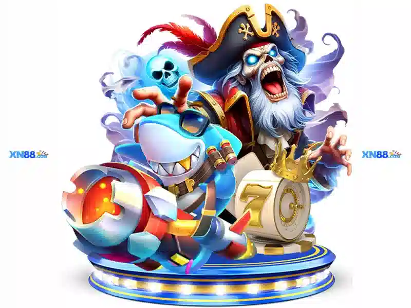 💎keo bd ti le ca cuoc cua nha cai💎