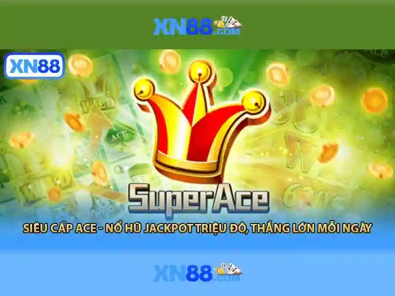 💎mundo slots💎