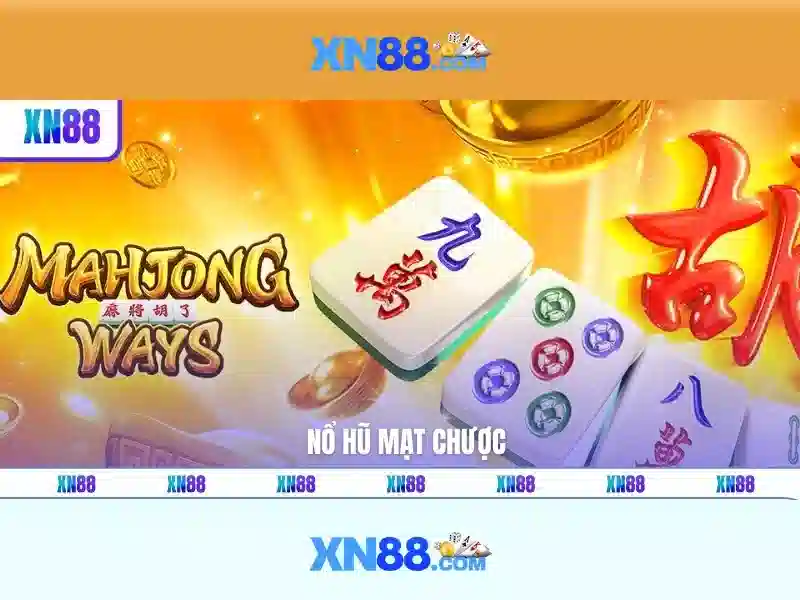 💎bóng đá nhà cái nét💎