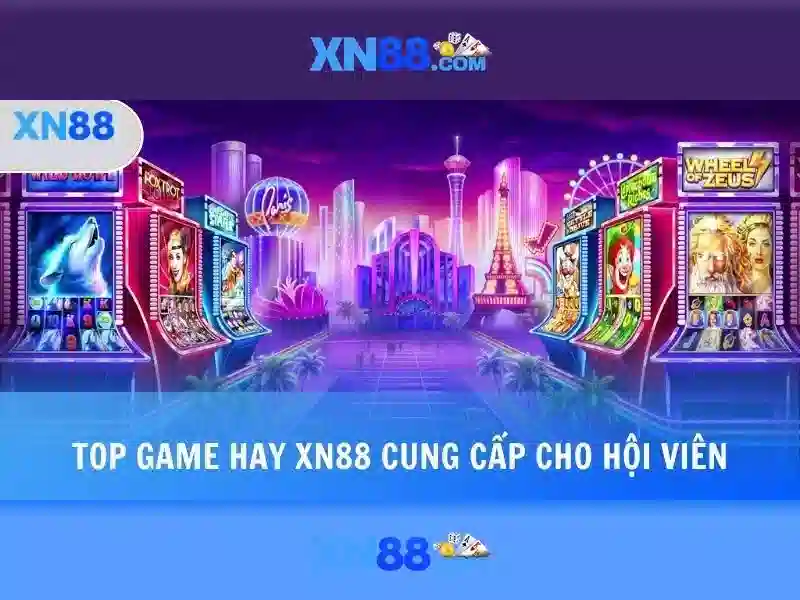 💎nhà nghỉ cái rồng💎
