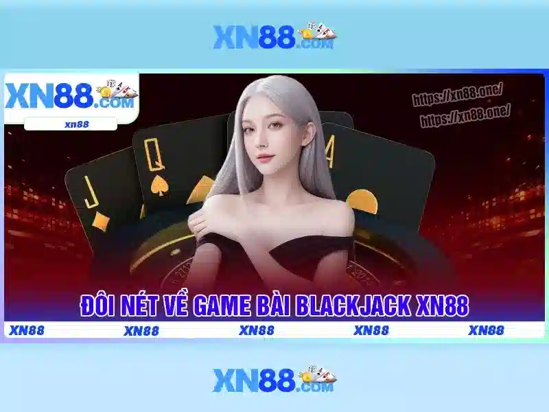 💎s888💎