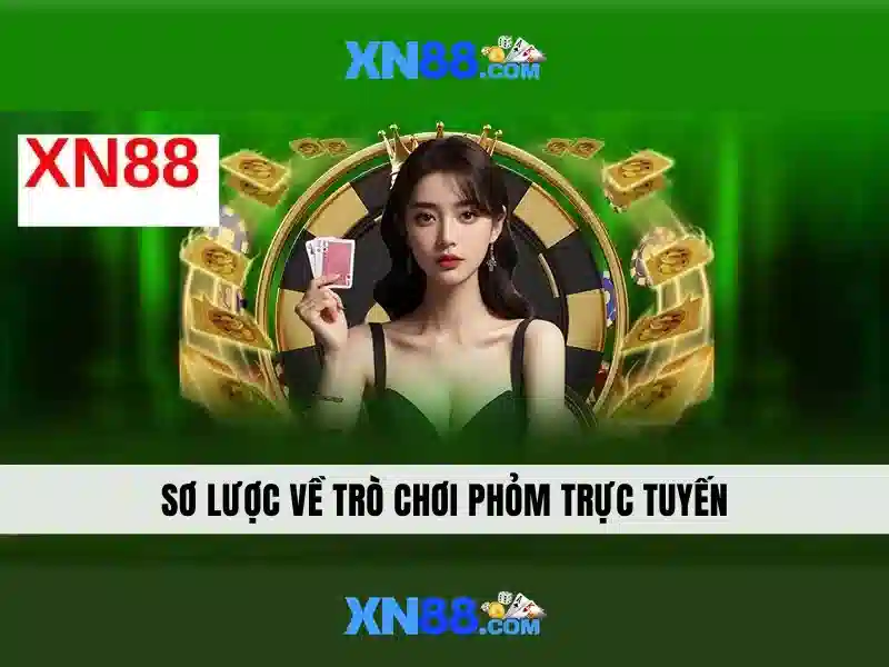 💎amigo slots mobile app💎