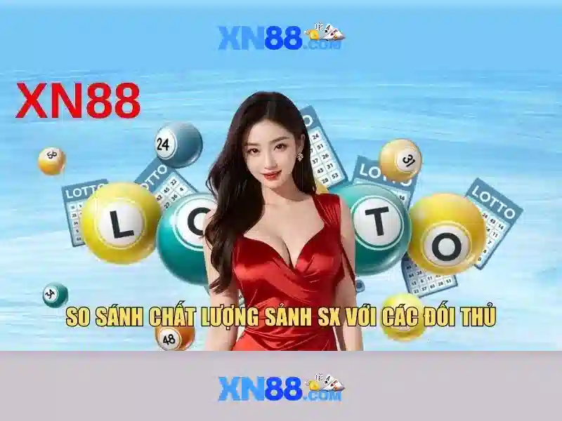 💎slot depo 10 bonus 10💎