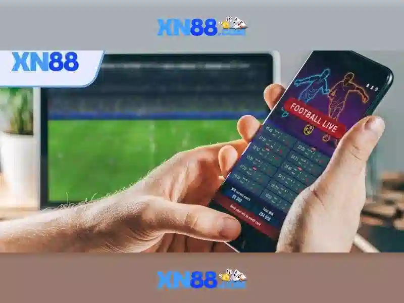 💎sin88 đăng nhập tài khoản💎 - sin88 mba - sin88 sin88