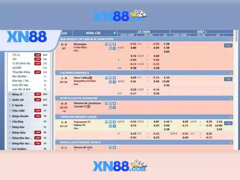 💎triciclos electricos 888 slot💎