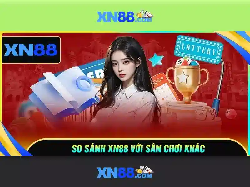 💎888 slot nha cai💎