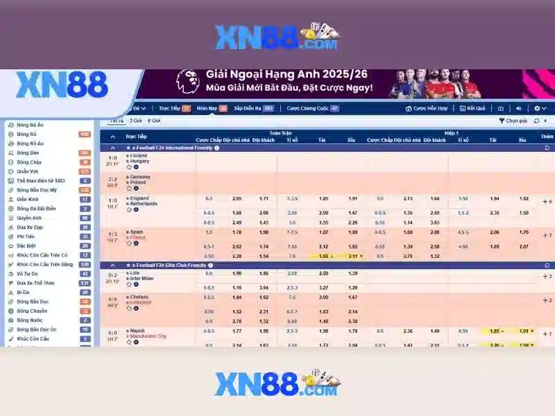 💎tỷ lệ cá cược hôm nay euro💎