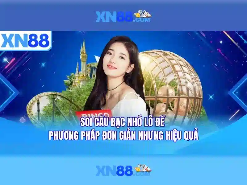 💎hb88 hb88kim com💎 - tải hb88 ios - bài đánh giá về hb88