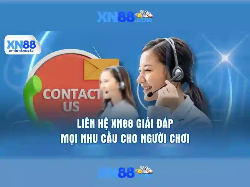 💎cá cược 789💎