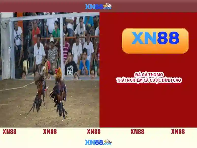 💎888slot slot game malaysia💎