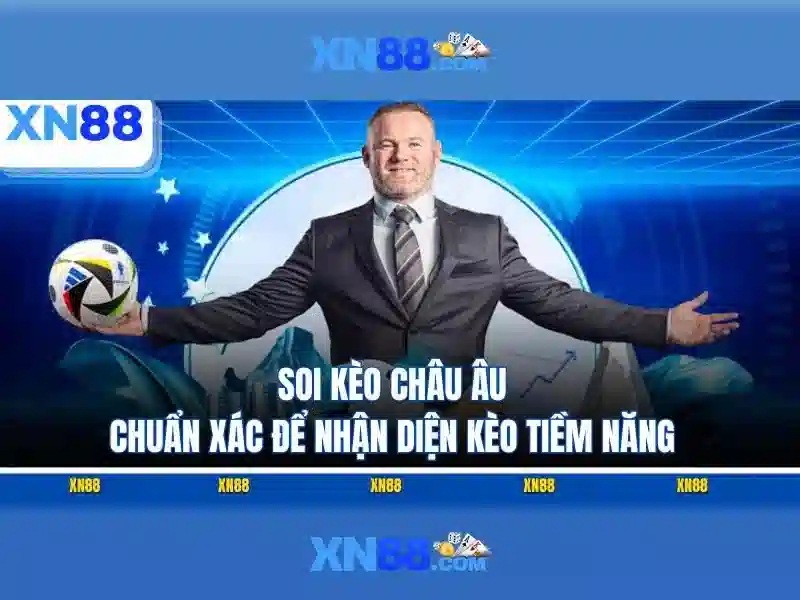 xn88 - Đánh Giá Toàn Diện cho Cược Trực Tuyến An Toàn và Tiện Lợi