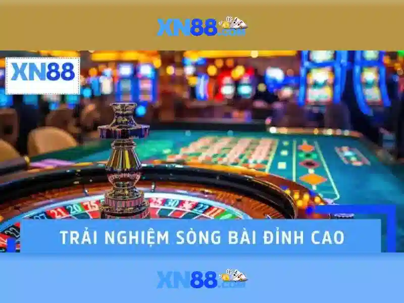💎bonus code slots of vegas casino💎