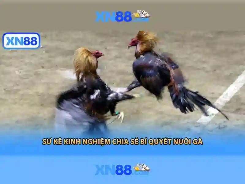 💎888 slot casino register💎