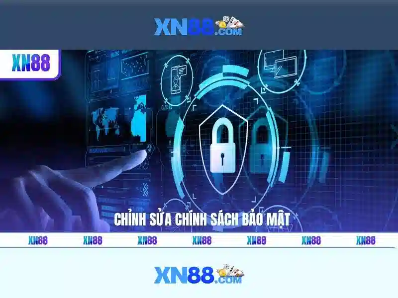💎cây bạc hà ăn sống được không💎