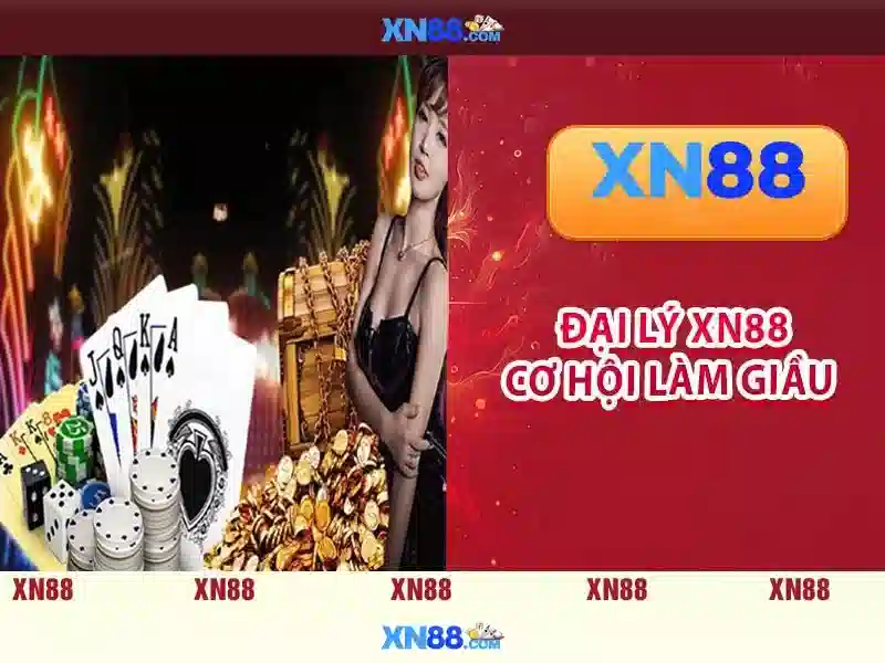 💎blankety blanks slots💎