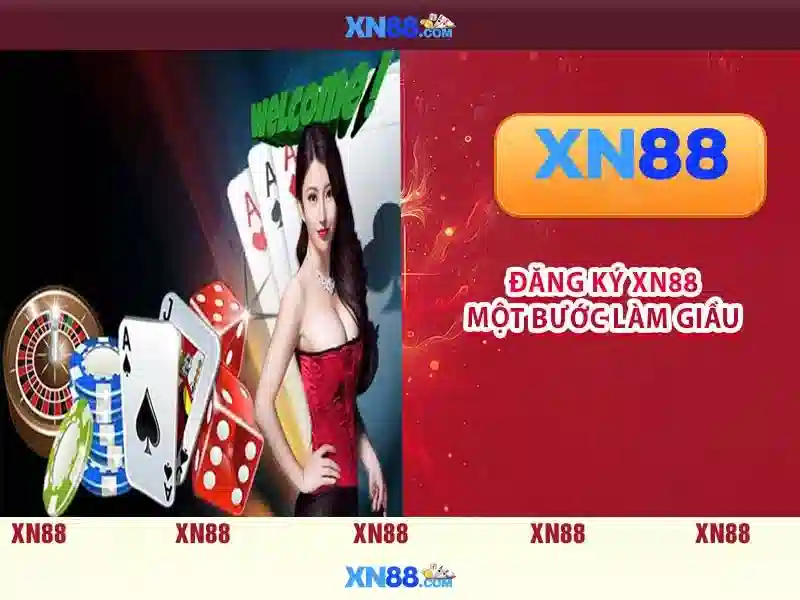 💎ทางเข้า slot 888💎 - slot game ดาว โหลด พุซซี่ 888 ดาวน์โหลด สล็อต 888 - ocean 888 slot