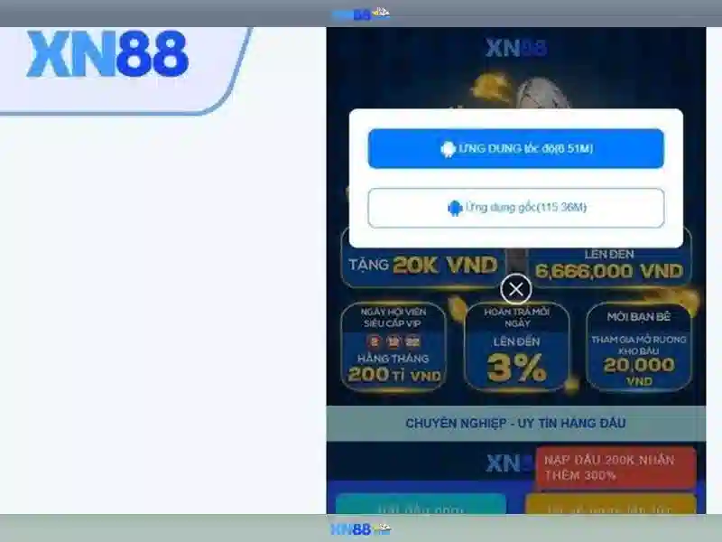 💎lich phat song phim chuyen tinh bac si💎