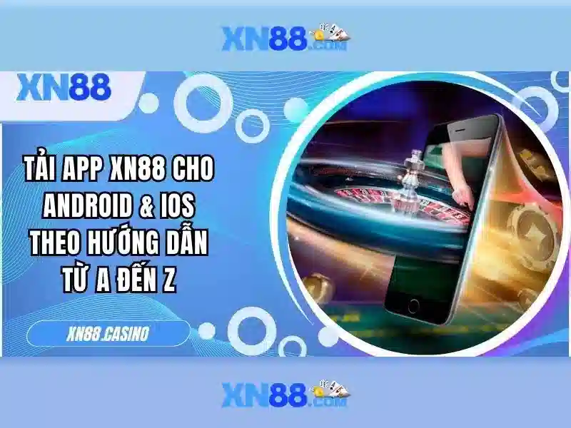 💎worms slots free play💎