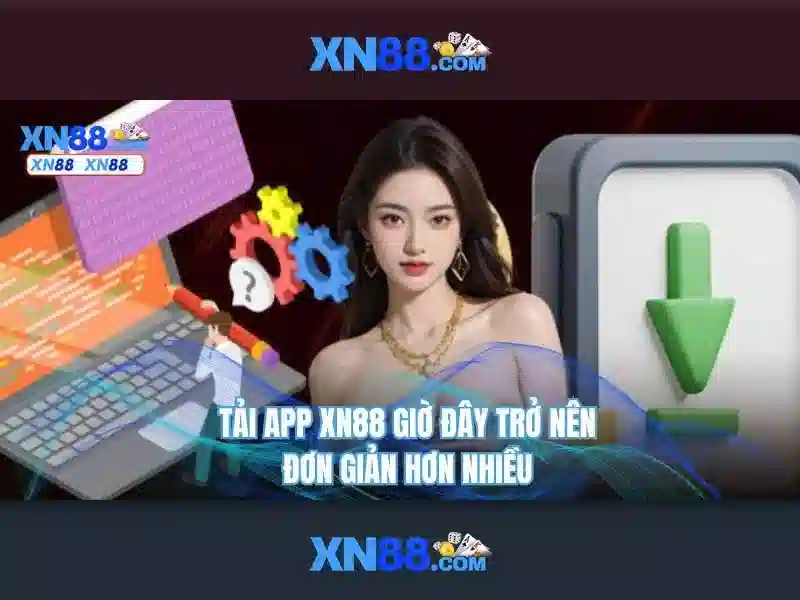 💎bóng đá 888 kèo nhà cái💎