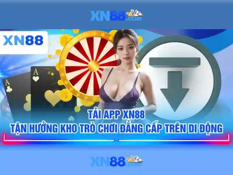 💎amazon slots casino review💎