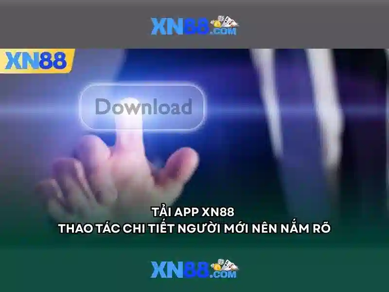 💎keo nhà cai 5💎