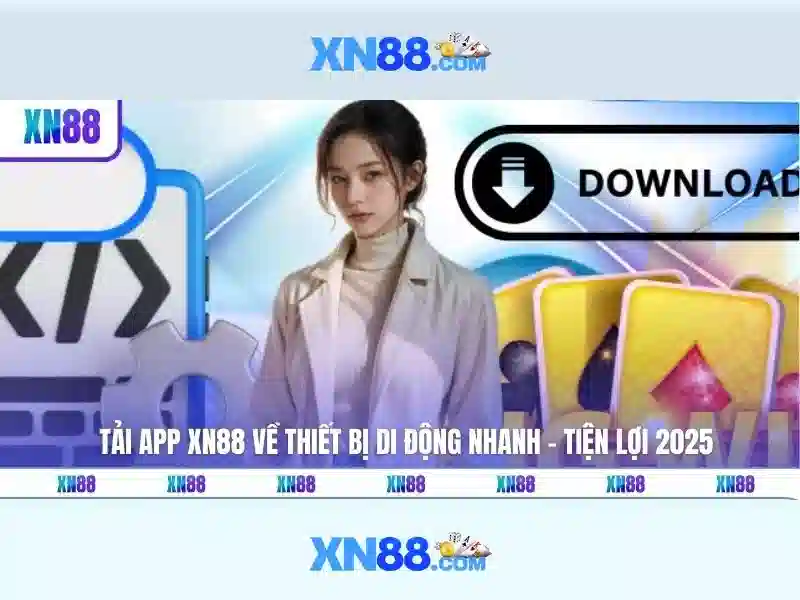 💎cá cược euro 2021💎