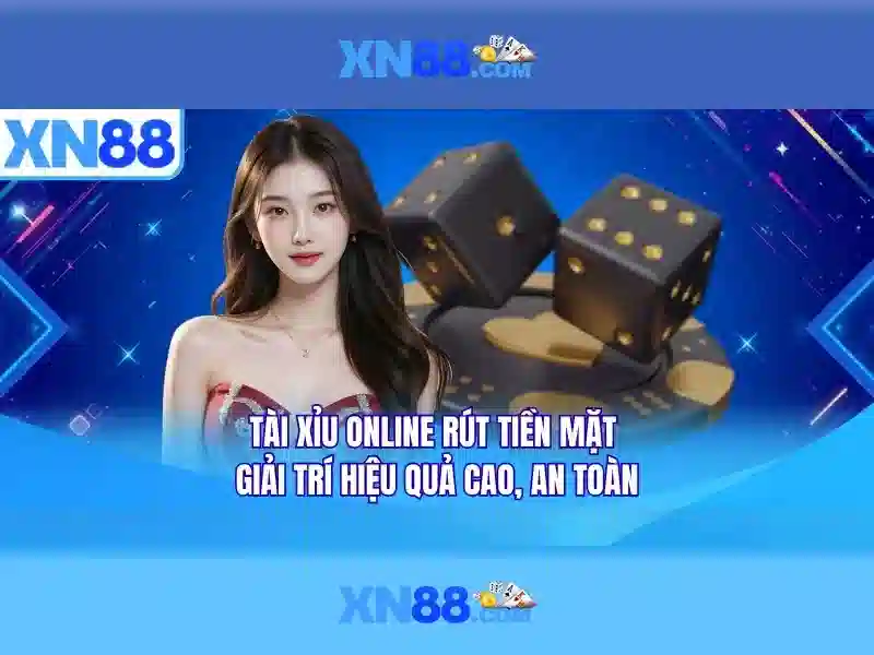 💎páginas de slots💎