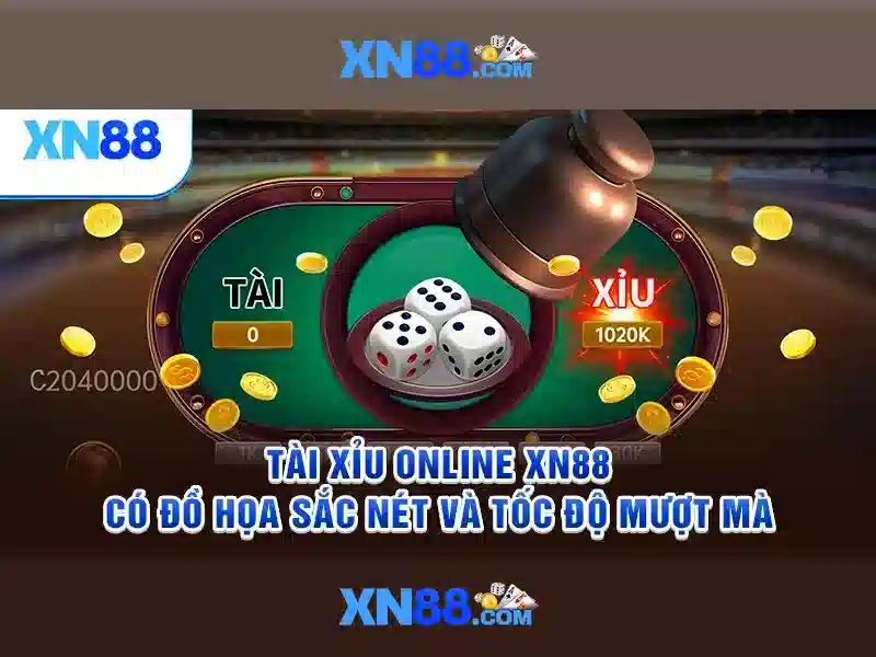 💎link nhà cái dafabet💎