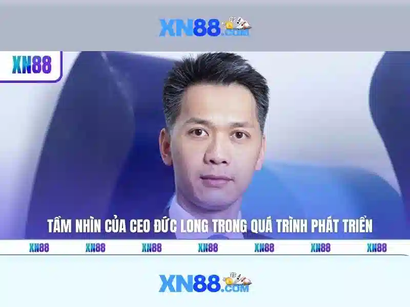 💎sv88 ban ca💎 - giới thiệu nhà cái sv88 - sv88 có uy tín không