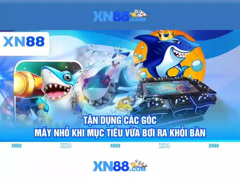 slot trực tuyến - XN88