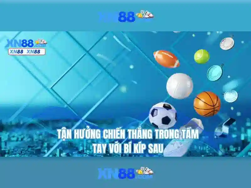 💎sin88 là gì💎 - sin88 sin886 com - sin88 thanhvan