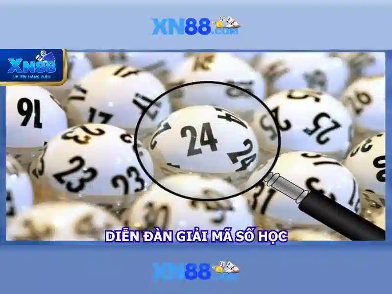 💎bet xn88 download💎