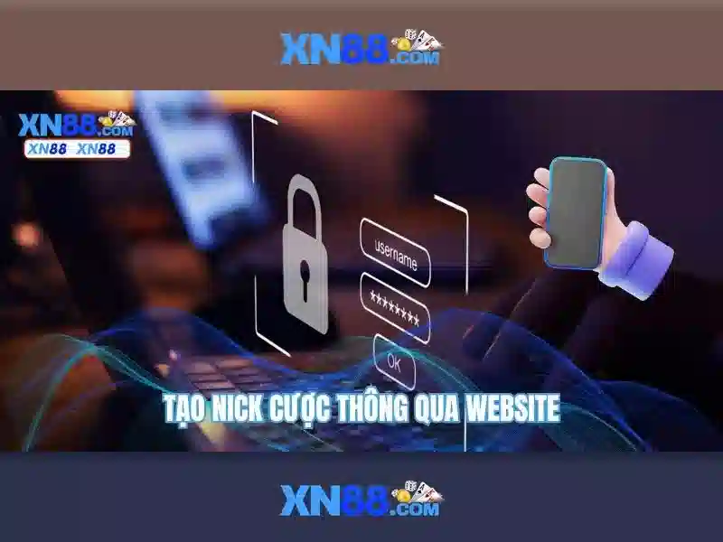 💎nhà cái vsport💎