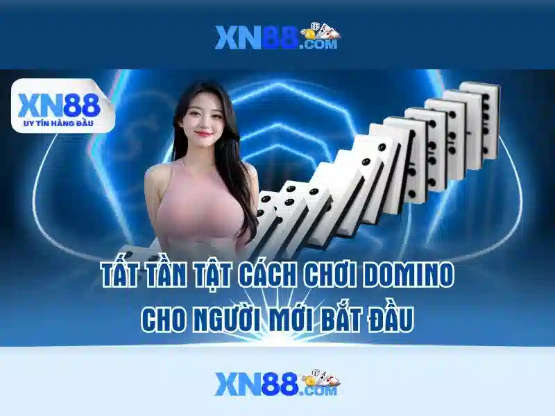 💎sin88 0rg💎 - hướng dẫn nạp tiền sin88 - sin88 nhà cái