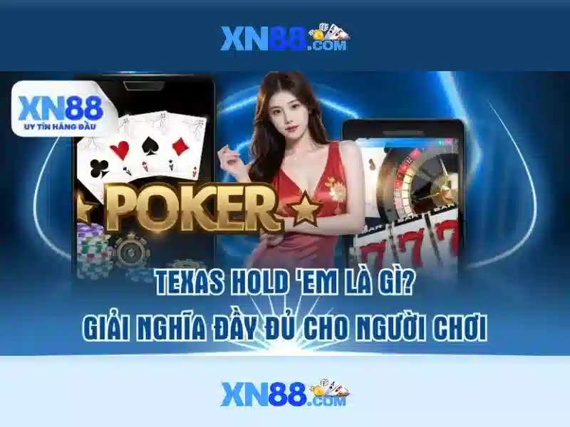 💎số điện thoại nhà xe sao việt lào cai💎