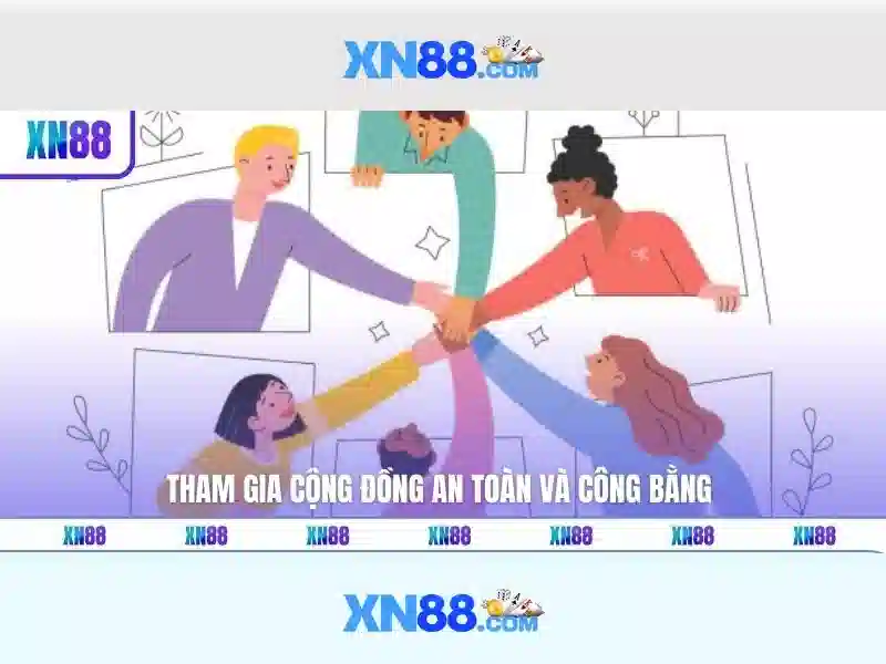 💎monty python slot machine free play💎