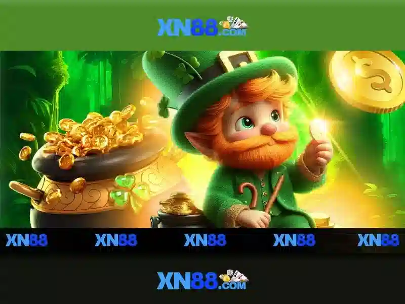 💎888slot treasure💎